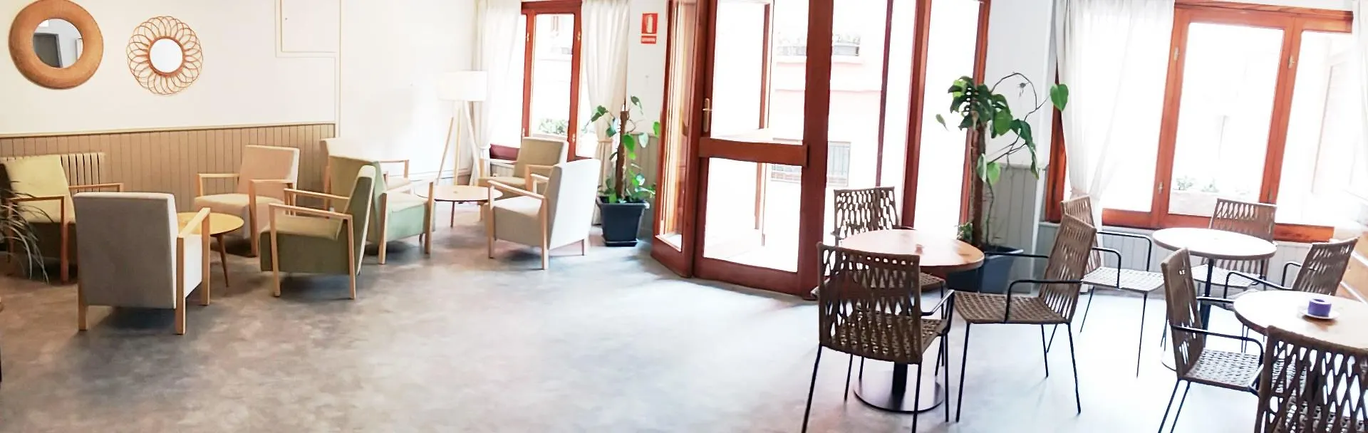 Hotel Rosa Spa Begur