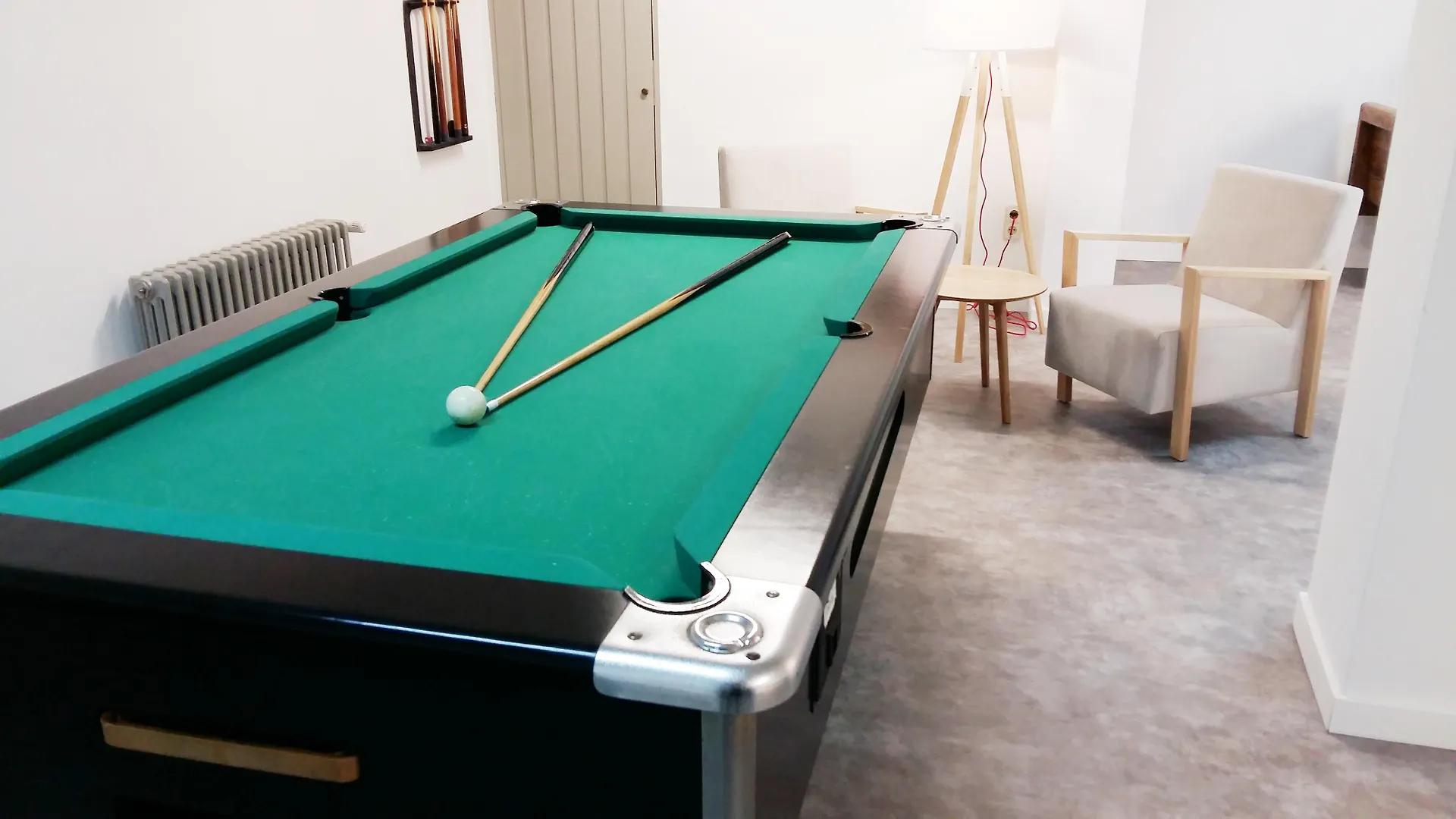 Hotel Rosa & Spa Begur Ισπανία
