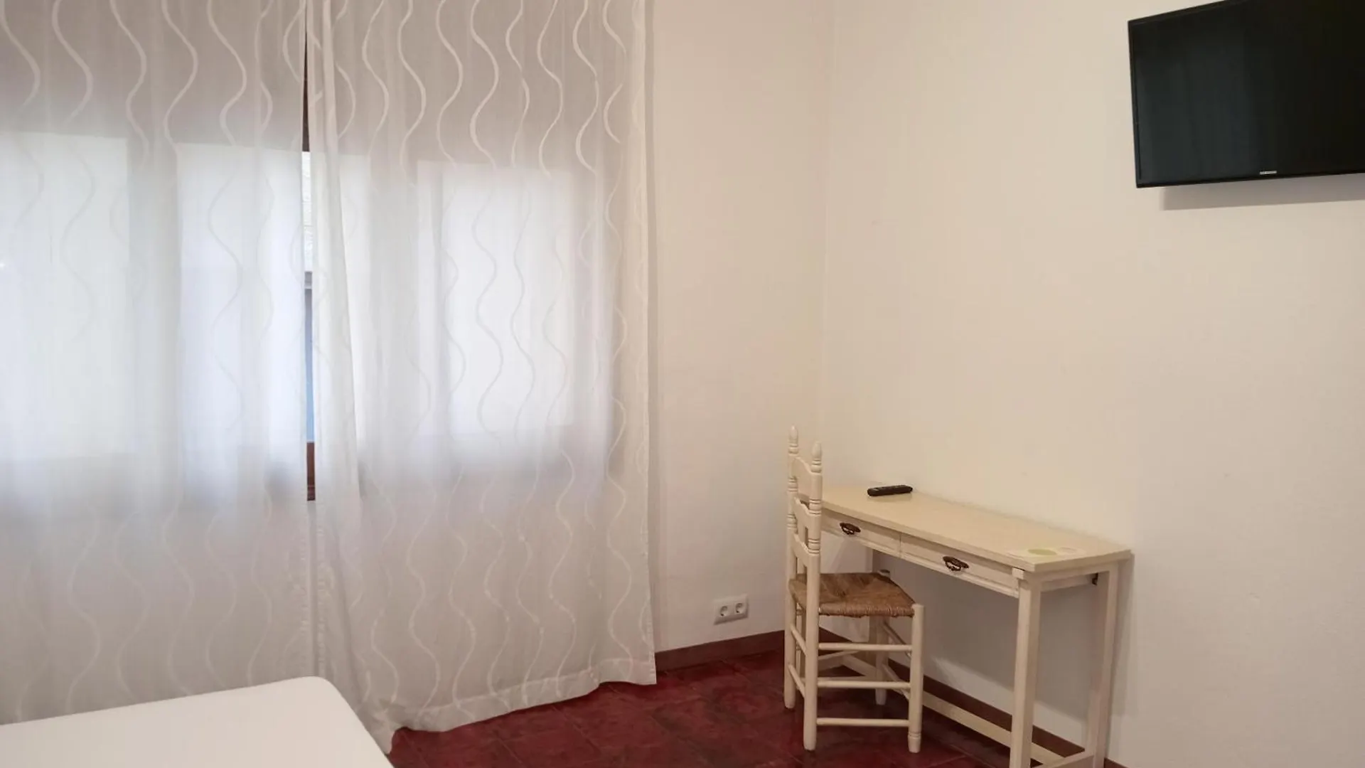 Hotel Rosa & Spa Begur 3*,