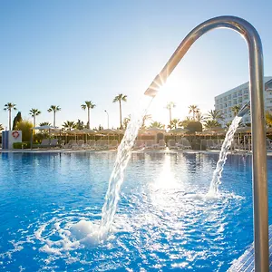 Hipotels Cala Millor Park 4*, Cala Millor (Mallorca) Espagne