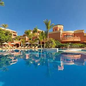 Madrigueras Golf & - Adults Only Playa de las Américas