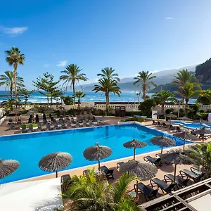 Melia Costa Atlantis Tenerife 4*, Puerto de la Cruz (Tenerife) Espagne