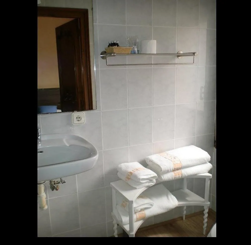 Hotel Rosa & Spa Begur 3*,  Spain