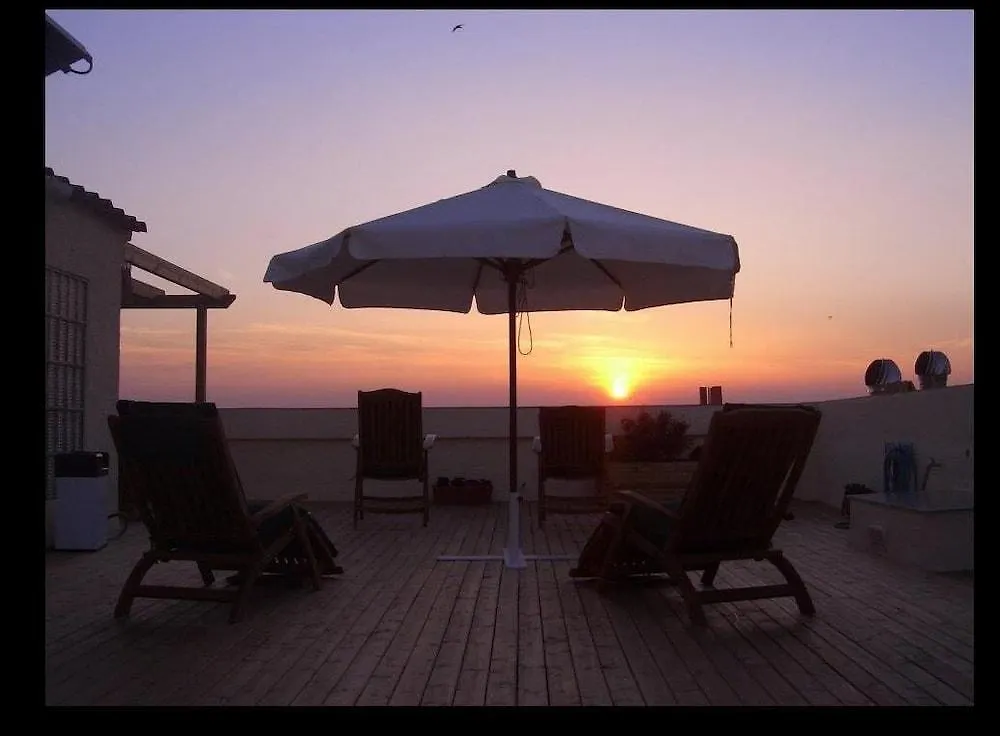 Hotel Rosa & Spa Begur 3*,