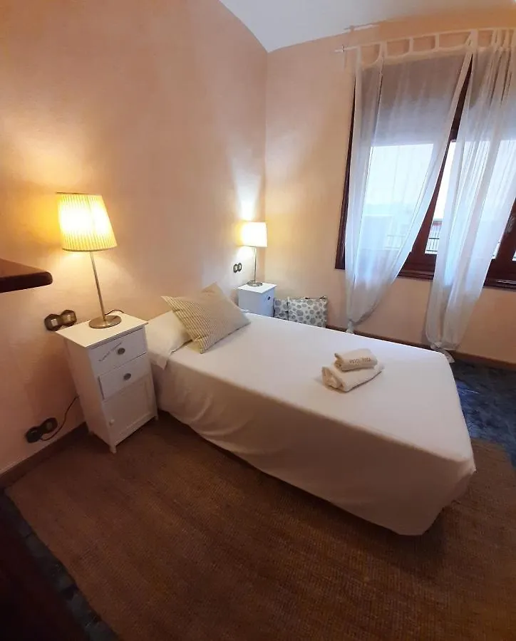 Hotel Rosa & Spa Begur 3*,  Spain