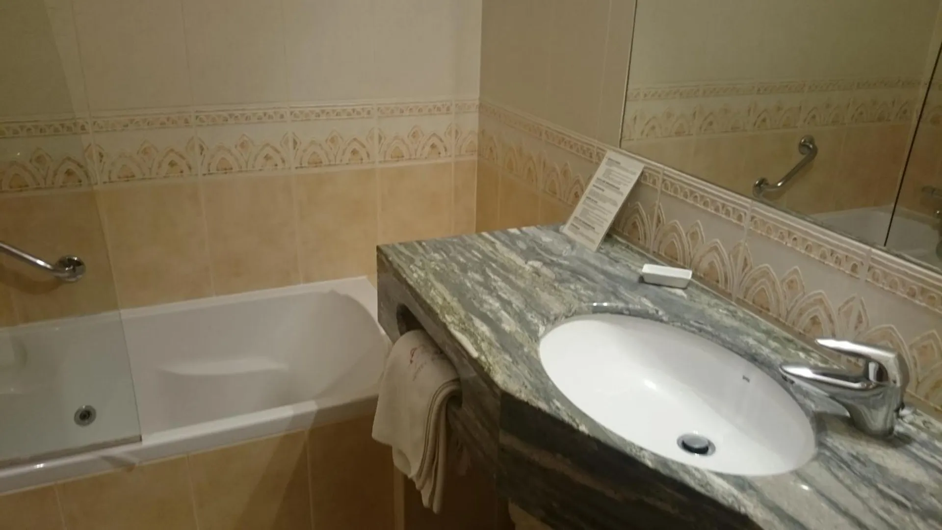 Hotel Rosa & Spa Begur