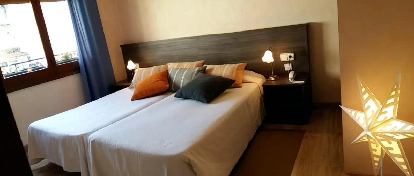 Hotel Rosa & Spa Begur