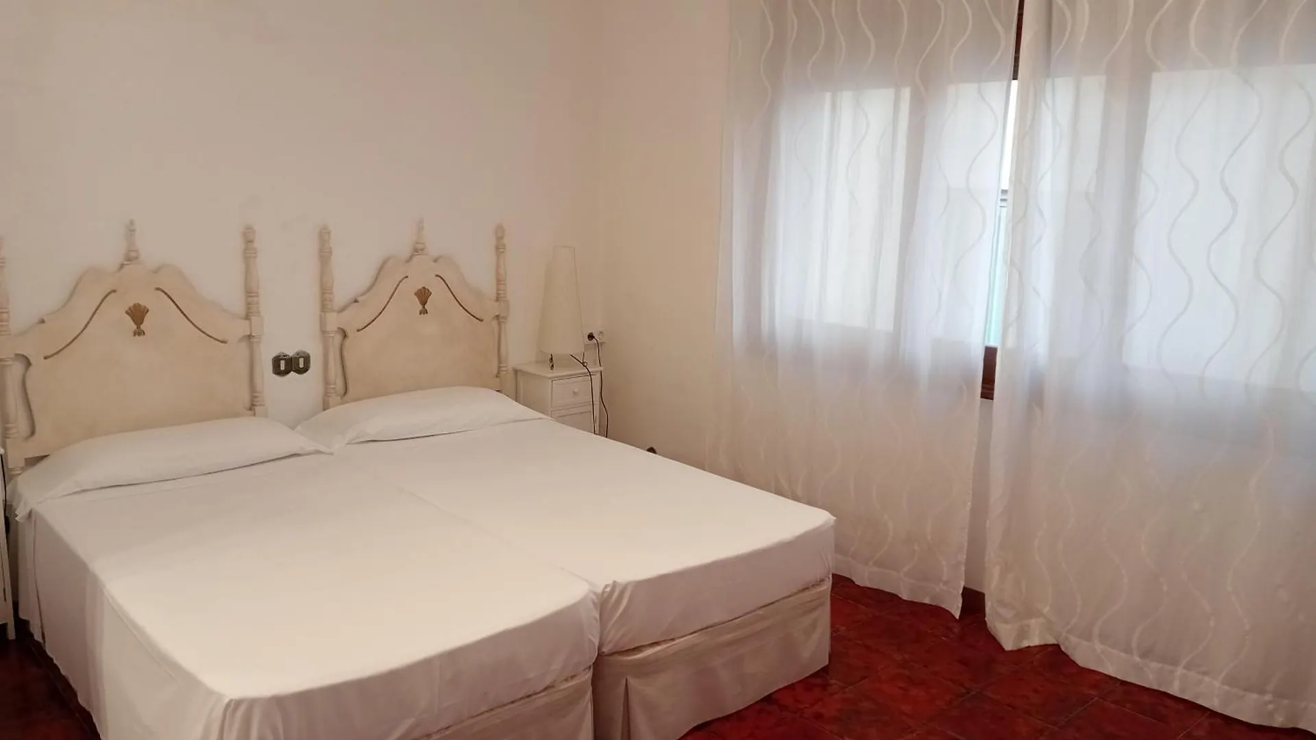 Hotel Rosa & Spa Begur