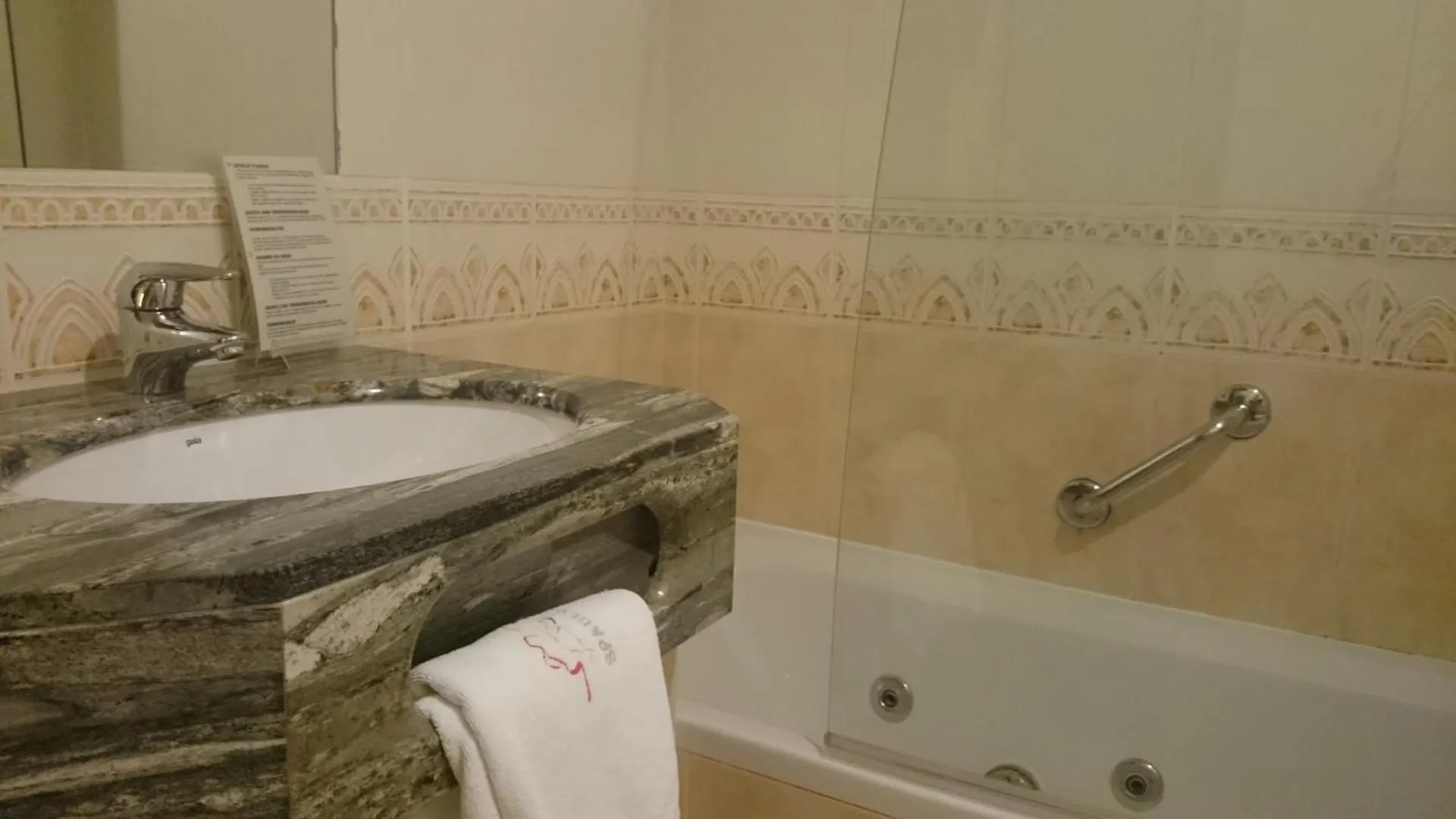 Hotel Rosa & Spa Begur