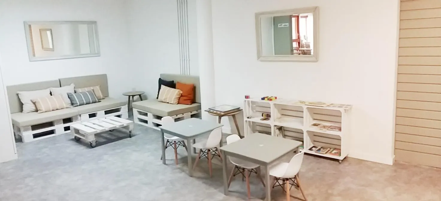 Hotel Rosa & Spa Begur